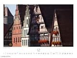 Franken 2012 by 