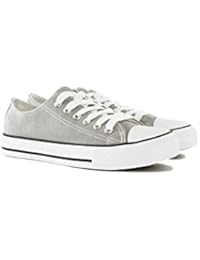 tennis fille pas cher