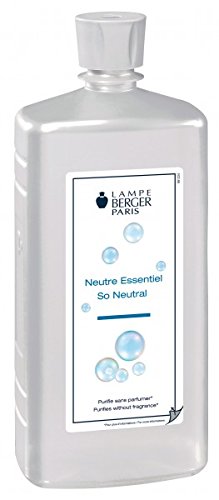 Neutral Neutre essentiel 1000 ml - 2
