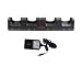 Produktbild Honeywell Charging cradle Four-bay, EU Kit, 7800-CB-2 (Four-bay, EU Kit)