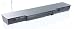 Produktbild Original Akku für PACKARD BELL EASYNOTE TJ75-JO-074GE