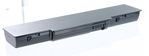 Preisvergleich Produktbild Original Akku für PACKARD BELL EASYNOTE TJ75-JO-074GE