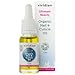 Viridian Ultimate Beauty Organic Nail & Cuticle Oil - 12ml