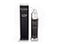 The Gentlemens Refinery 'The Standard' Pre-Shave Oil (50ml) All-Natural and Organic