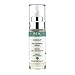REN Evercalm Anti-Redness Serum 30ml