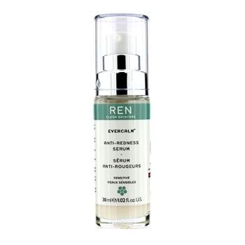 REN Evercalm Anti-Redness Serum 30ml
