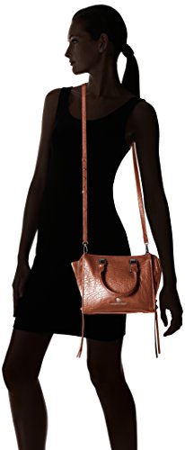 vince camuto riley bag
