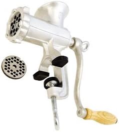 The Emporium Home9050/5 Mincer No 5