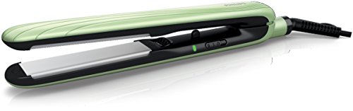 Philips Lisseur Essential Care