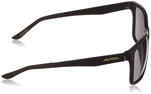 Alpina Sportbrille Don Hugo - 3
