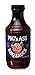 Produktbild Pig's Ass BBQ Sauce - 510g (18 oz)