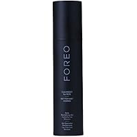 FOREO Limpiador para Hombre - 100 ml/3.3 FL. OZ
