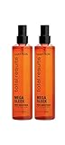 Matrix 2 er Pack Matrix TR Mega Sleek Iron Smother 250ml