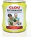 Produktbild Clou Naturwachs 0,650 L