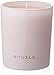 RITUALS Indian Rose Scented Candle 290 g