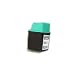 Produktbild Alternativ zu HP 51625AE / Nr 25 Tinte Color (20,00 ml) für HP / 2276 A - DeskJet 200 CI / 300 / 300 J / 310 / 310 C / 311 / 320 / 330 / 340 / 340 C / 340 CBI / 340 CM / 340 Color / 340 CV / 400 C / 400 Color / 400 L / 420 C / 500 C / 500 J / 500 P / 540 / 540 C / 550 C / 560 C / Portable - Deskwriter 310 / 320 / 340 / 500 C / 550 C / 560 C / C - OfficeJet OfficeJet / 300 / 310 / 320 / 330 / 350 / 350 C / 370 / 380 / LX