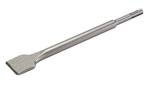 Silverline 868585 SDS-Plus-Meißel 40 x 250 mm - 2
