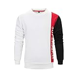 Shirt La camisa de manga larga se ablanda a la piel y resiste la decoloración.