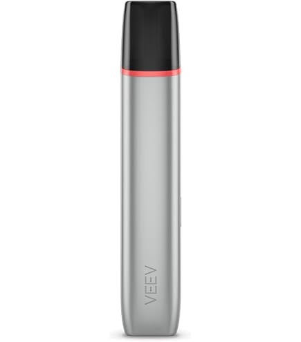 Vuse Pro Prezzo Vuse Pro Pod Kit