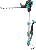 Gardena HighCut 48 Taille-haies téléscopique