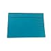 Produktbild Lötmatte Wärmedämmung Silikon Pad 31 * 21 cm für BGA Löten Reparatur Lötstation Mat