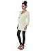 The Essential One - Maternity Nursing Top Bodycon - Lemon - EOM151