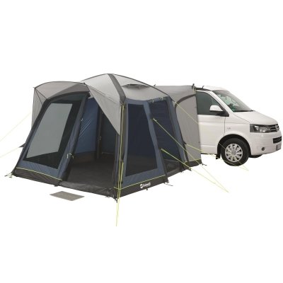 Preisvergleich Produktbild Outwell Milestone Pro Air