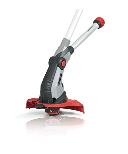 AL-KO 112927 Rasentrimmer GTLi 18V Comfort - 8