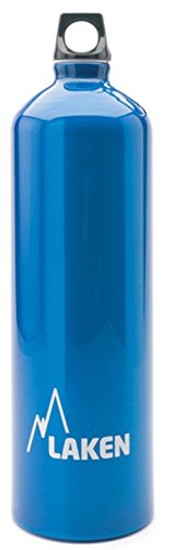 Laken Alu-Trinkflasche "Futura" 1,5l 74