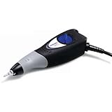 Penna per scrivere su legno Penna per scrivere su legno