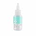 Hylamide Pore Delete Finisher 30ml, immediately blur visible pores, shine and textural irregularities