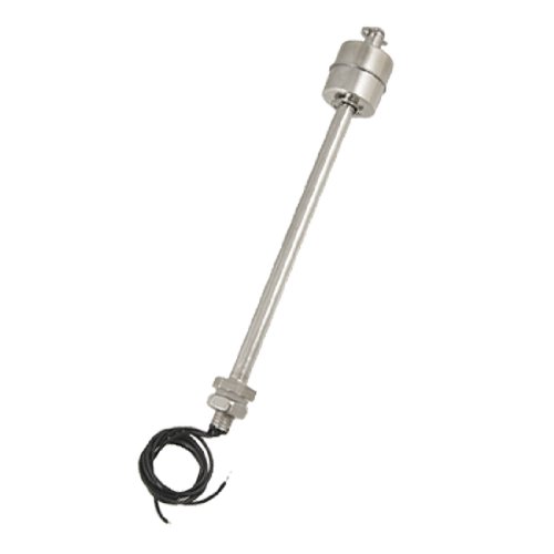 Price comparison product image Liquid Water Level Control Metal Float Switch