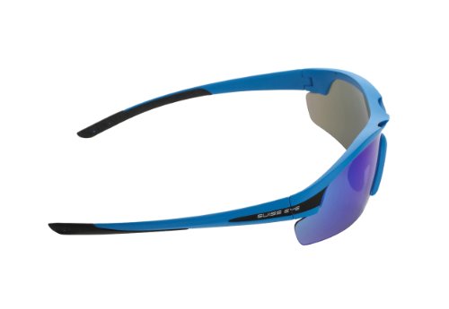 Swiss Eye Sportbrille Novena - 3