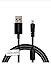 Produktbild OLYMPUS Smart D-720/D-725/D-730 Digitalkamera USB Kabel/Ladegerät