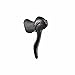 Produktbild Shimano ST-A070 Road Shifters 2 x 7-Speed Black Pair by