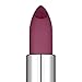 Maybelline Color Sensational Creamy Matte Berry Bossy 886