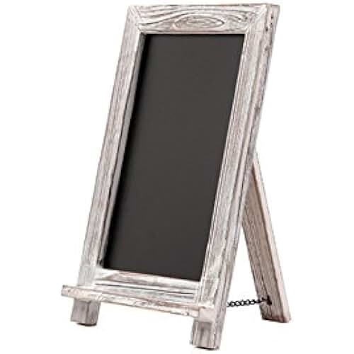 Amazon.co.uk vintage notice board Home & Kitchen