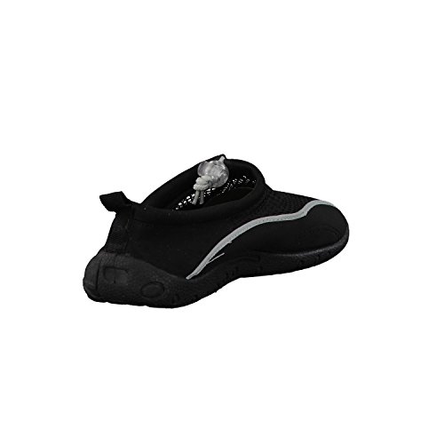 Wassersportschuhe / Badeschuhe Lisbona - 6