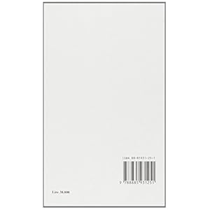 Sermoni sul salmo 90