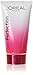 L'Oreal Skin Perfection BB Cream - 50 ml, Fair