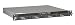 Produktbild NETGEAR RN31843E-100NES Festplatten-Dockingstation