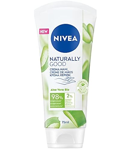where to buy aloe vera Buy Aloe Vera at Just ₹79 only in india at Plant Orbit main image 0