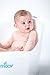 Babymoov Aquanest Bath with warm diffuser system (White)