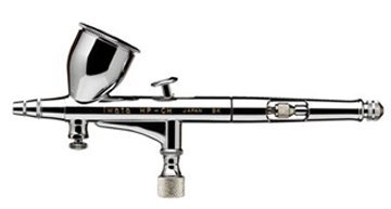 Aerografo Iwata Hi-Line HP-CH