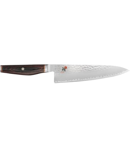 AnnonceAcheter couteaux zwilling - Top 10 couteaux zwilling