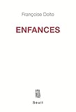 Enfances