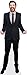 Produktbild Brett Eldredge Life Size Cutout