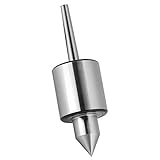 【LANGE LEBENSDAUER】 Staubdichte Dichtung verhindert das Eindringen von Staub in das Lager und verlängert somit die Standzeit.