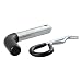 Curt Manufacturing CURT 21411 Coated Hitch Pin and Clip RS.2632.00