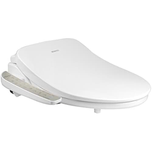 Suchergebnis auf Amazon.de für: Über 500 EUR - Badaccessoires